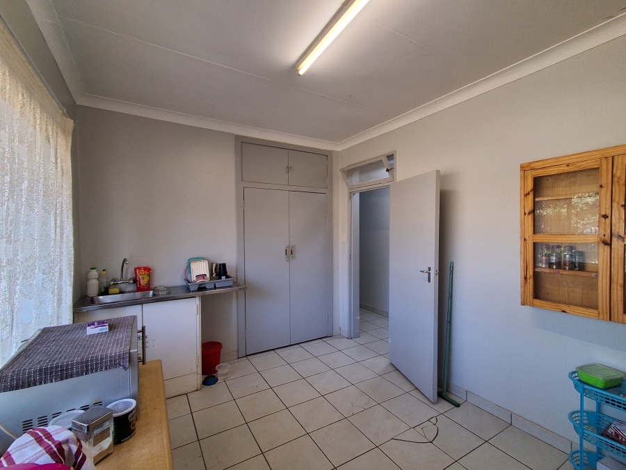 3 Bedroom Property for Sale in Stilfontein Ext 4 North West